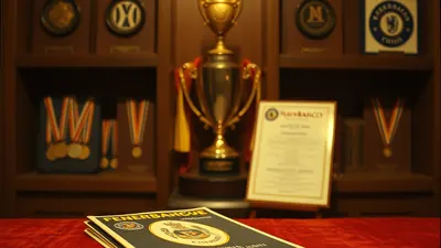 Fenerbahçe'nin 1968 UEFA Kupası'ndaki Unutulmaz Yolu