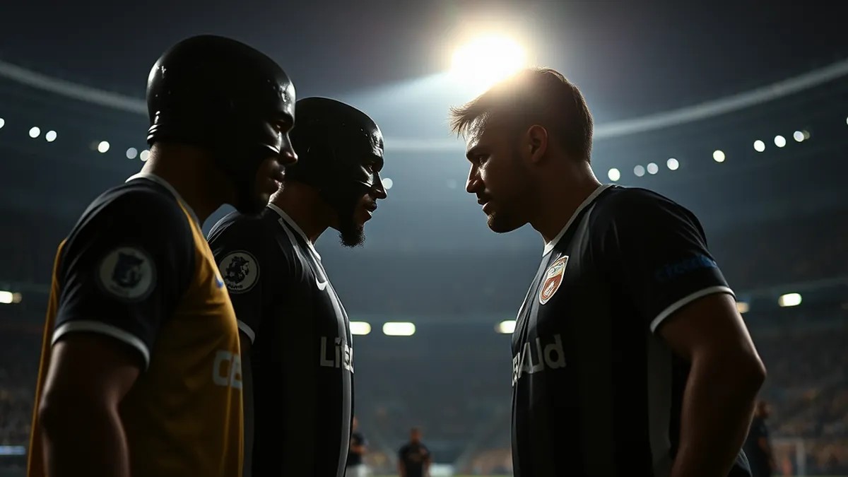 Fenerbahçe Taraftarının Derbi Öncesi Gelenekleri ve Ritüelleri