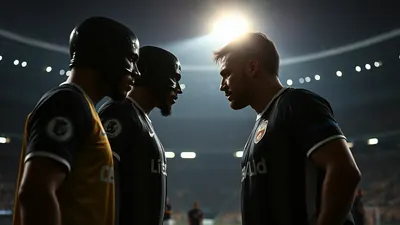 Fenerbahçe Taraftarının Derbi Öncesi Gelenekleri ve Ritüelleri