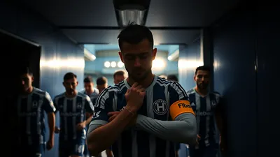 Fenerbahçe'nin Yeni Rakibiyle Maç Öncesi Taktiksel Hazırlıkları