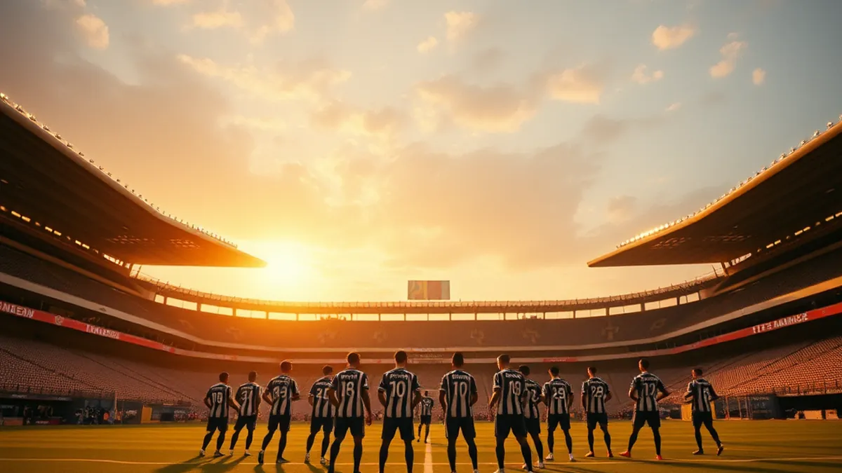 Fenerbahçe'nin Taktiksel Gelişimi: Son Form ve Önerilen Ayarlamalar