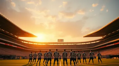 Fenerbahçe'nin Taktiksel Gelişimi: Son Form ve Önerilen Ayarlamalar