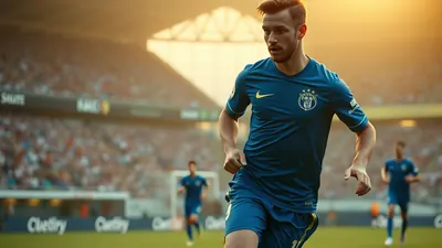 Fenerbahçe'nin Gelecek Maçında Öne Çıkan Stratejiler ve Oyuncular