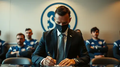 Fenerbahçe SK, Mohamed Salah ile Anlaştı mı?