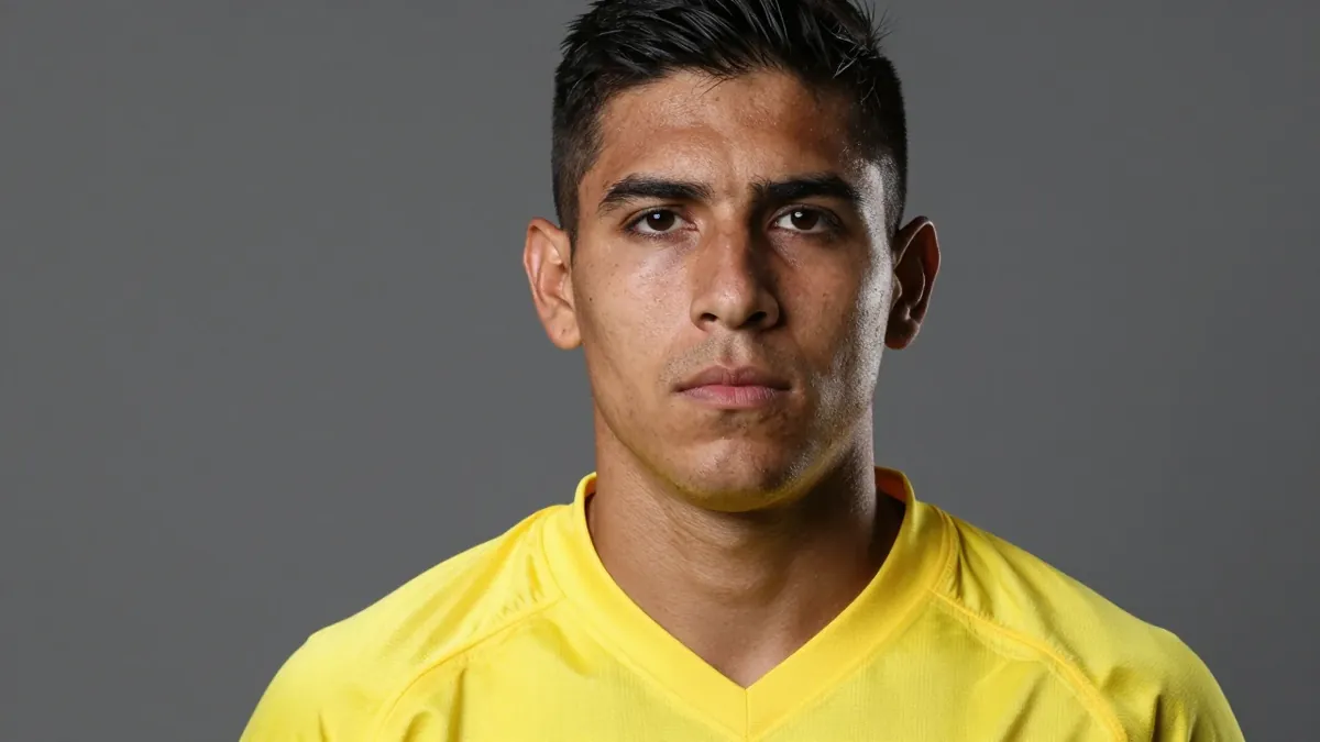 Colombian striker Luis Suarez confirmed an agreement was made with former candidate Hakan Safi for a Fenerbahçe SK...