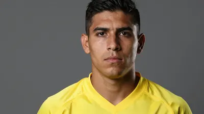 Kolombiyalı forvet Luis Suarez, eski başkan adayı Hakan Safi ile Fenerbahçe için anlaşma yapıldığını doğruladı ancak...