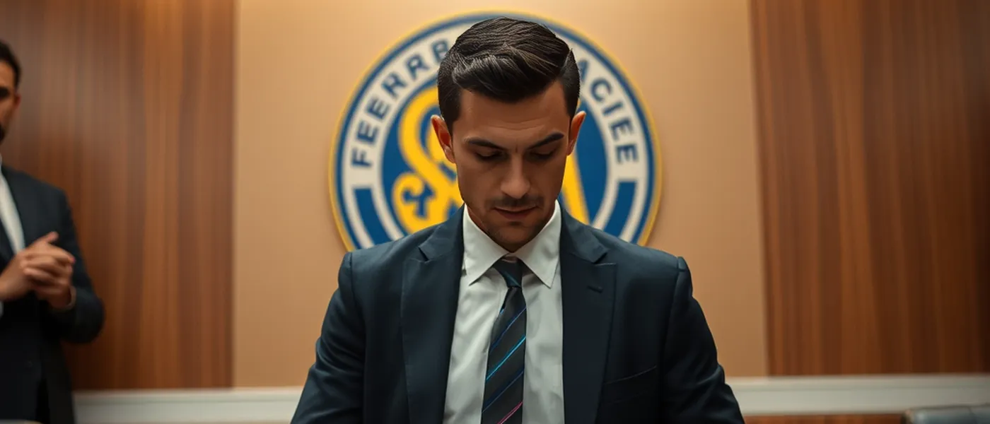 Fenerbahçe'de şok ayrılık! Kerem Aktürkoğlu için Roma teklifi geldi