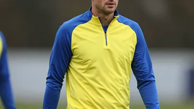 Fenerbahçe SK taps Tümosan Konyaspor for Mimovic deal