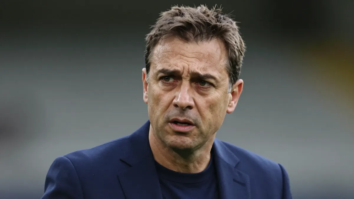 Fenerbahçe SK High Council member Hürer Fethi Gündüz revealed the club has suffered economic losses of around 70-80...