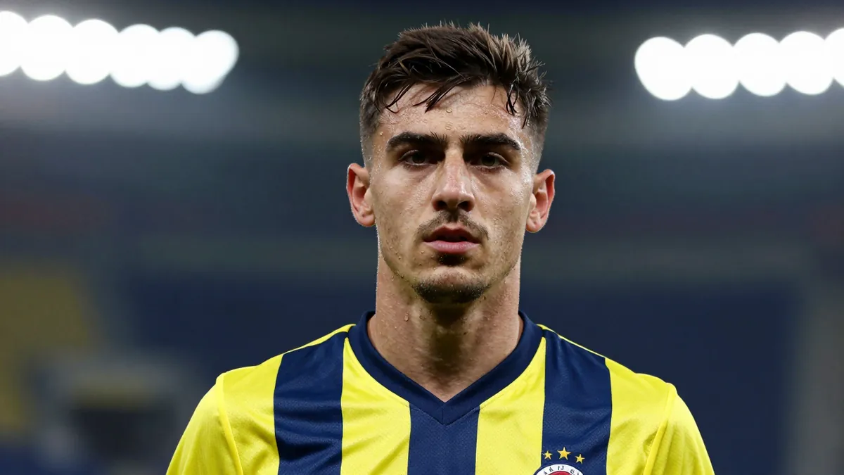 Fenerbahçe SK vs Amed SK: 15 August kick-off, channel and tickets