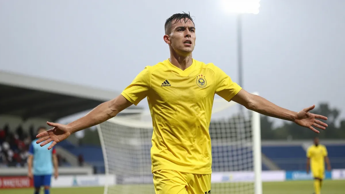 Fenerbahçe SK, son altı resmi maçında gol atamazken, Şampiyonlar Ligi'deki yüksek skorlu maçların aksine savunma...
