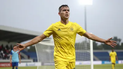 Fenerbahçe SK, son altı resmi maçında gol atamazken, Şampiyonlar Ligi'deki yüksek skorlu maçların aksine savunma...