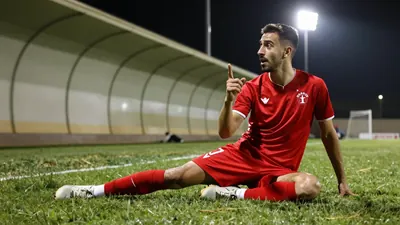 Gaziantep FK forward Serdar Dursun said Fenerbahçe's squad lacks sufficient player quality after his team held them to a...