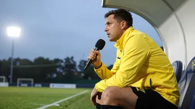 Fenerbahçe SK has criticized broadcaster beIN SPORTS for selectively highlighting Galatasaray manager Okan Buruk's...