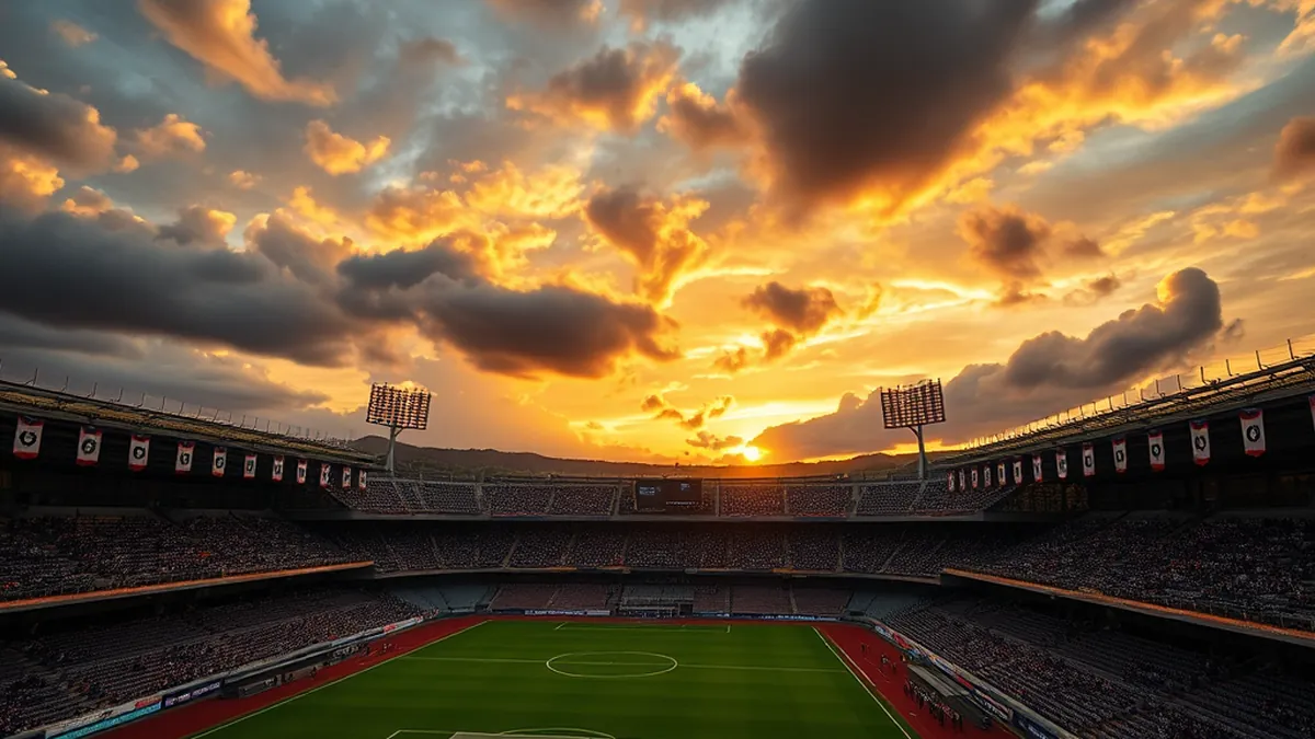 Sağlık Kontrolleri Başladı: Fenerbahçe SK Kadın Futbol Takımı