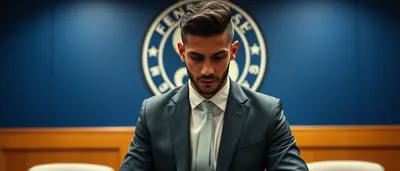 Ederson'un Geleceği Belli Mi? Fenerbahçe SK 25 Milyon Şartını Açıkladı
