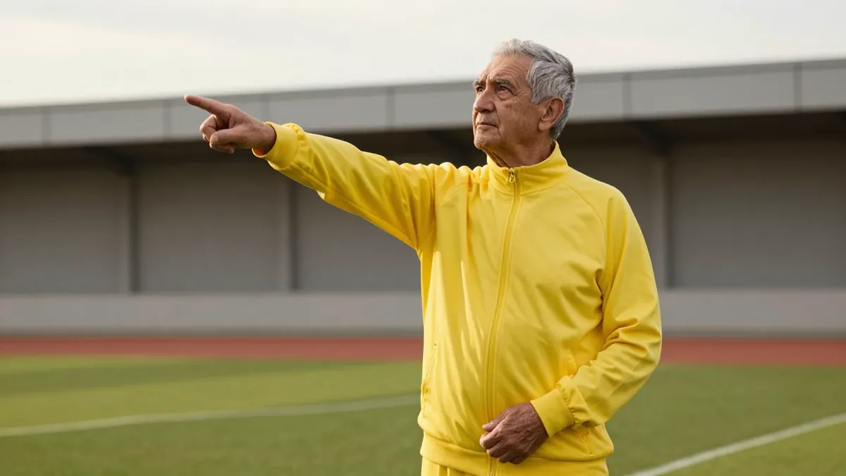 Fenerbahçe Kulübü ve Türkiye Futbol Federasyonu, kulübün eski kalecisi, teknik direktörü ve yöneticisi Ali Şükrü Ersoy'un...