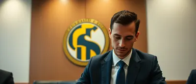 Fenerbahçe SK'dan Demirović ve Leão iddialarına net yanıt!