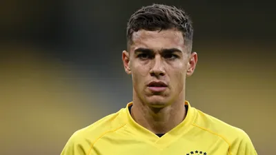Fenerbahçe SK: Fenerbahçe, sakatlanan Jayden Oosterwolde'nin Finlandiya'da başarılı bir ameliyat olduğunu duyurdu