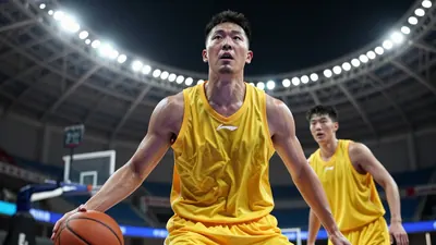 Fenerbahçe SK: Fenerbahçe Tarfin Erkek Basketbol Takımı, Avrupa Ligi'nin 7
