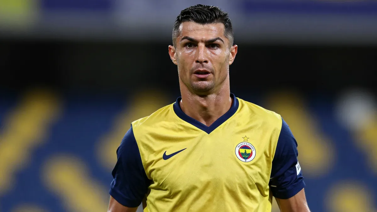 Üründül Criticizes Fenerbahçe! 'Choices Are Very Wrong'