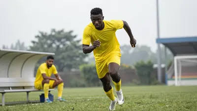 Fenerbahçe SK: Romelu Lukaku's agent Sebastien Ledure has explained the star striker's move to Fenerbahçe