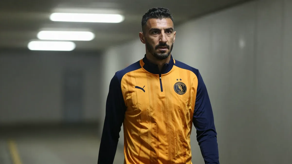 Fenerbahçe: Şampiyonlar Ligi kalınacaksa Kadıoğlu transferi zorlanacak