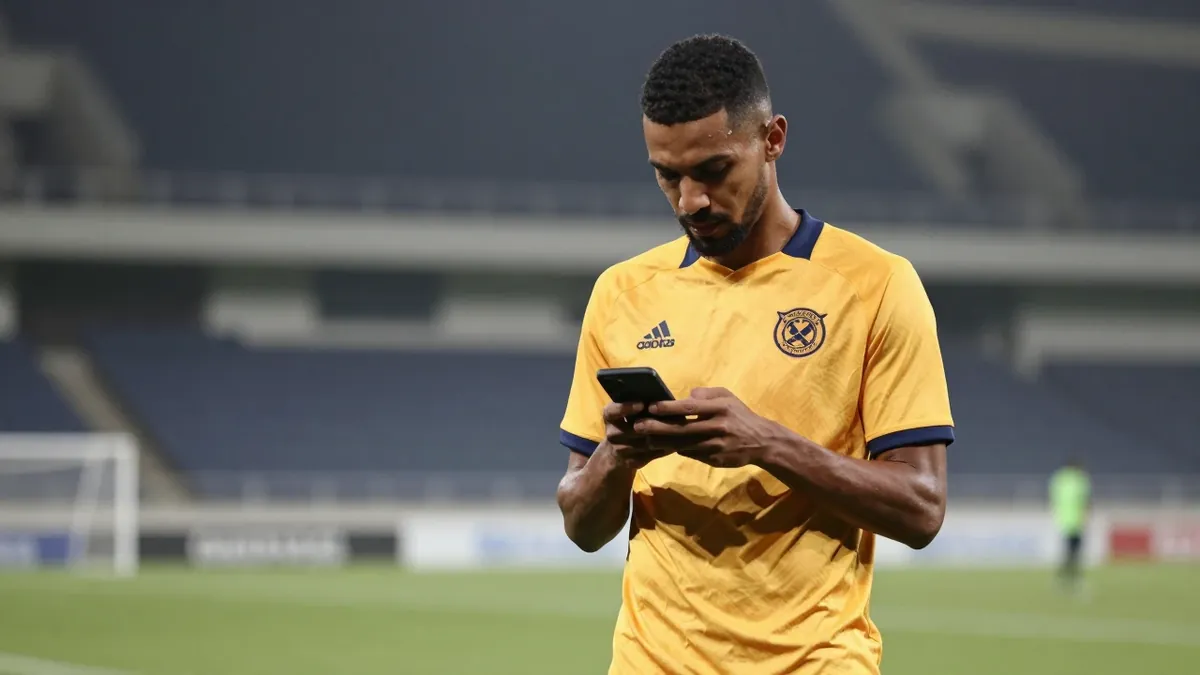 Fenerbahçe'den İtalya'ya Hakan Çalhanoğlu seferi! Transferin açıklanacağı tarih...