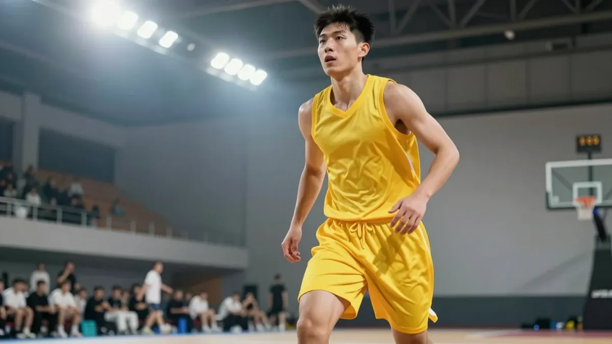 Fenerbahçe, 2026-2027 EuroLeague sezonundaki ilk maçında Virtus Bologna'yu Ülker Spor Salonu'nda ağırlayacak ve tarihi...