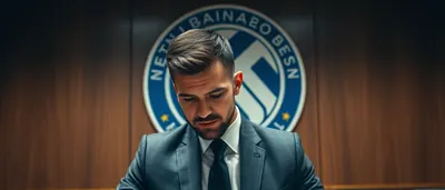 Fenerbahçe SK'de 6 yabancı futbolcuya veda! Kadro netleşiyor
