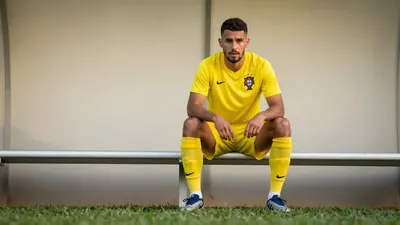 Fenerbahçe, Al-Nassr'daki sözleşmesi sezon sonunda bitecek olan Portekizli yıldız Joao Felix'i transfer etmek için ilk...