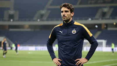 Fenerbahçe SK: Fenerbahçe, TÜMOSAN Konyaspor'u 4-2'lik bir skorla mağlup etti