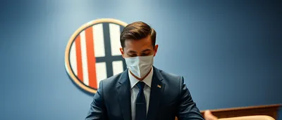 Fenerbahçe SK, Rafael Leao Transferi için Milano'ya Gidiyor!