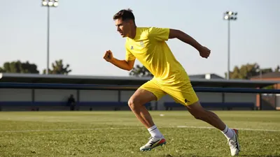 Marco Asensio has returned to training with Fenerbahçe after a five-match injury layoff and is expected to be in the...