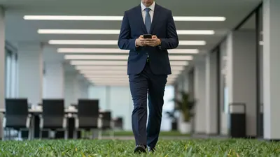 Fenerbahçe SK, FIFA'nın üç dönemlik kayıt yasağına karşı harekete geçerek, Youssef En Nesyri transferine ait borçlu...
