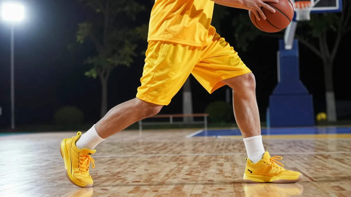 Fenerbahçe Kulübü, kadın ve erkek basketbol takımlarının isim sponsorluğu için Tarfin ile iki yıllık anlaşma imzaladı