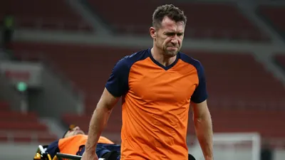 Fenerbahçe SK: Fenerbahçe, 2. hafta maçında TÜMOSAN Konyaspor ile oynadığı maçta Kerem Aktürkoğlu'na kafa darbesi yaşandı