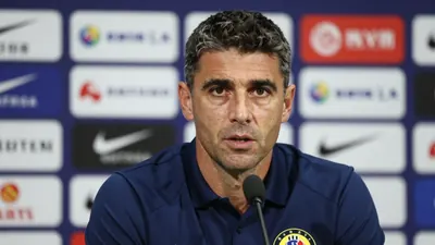 Brighton Teknik Direktörü Fabian Hürzeler, Ferdi Kadıoğlu'nun kulübün önemli bir parçası olduğunu belirterek, oyuncunun...