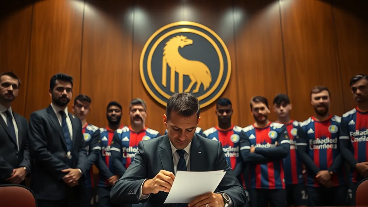Transfer sürprizi! Fenerbahçe SK Fransa'ya iki oyuncu için çalışmalara başladı