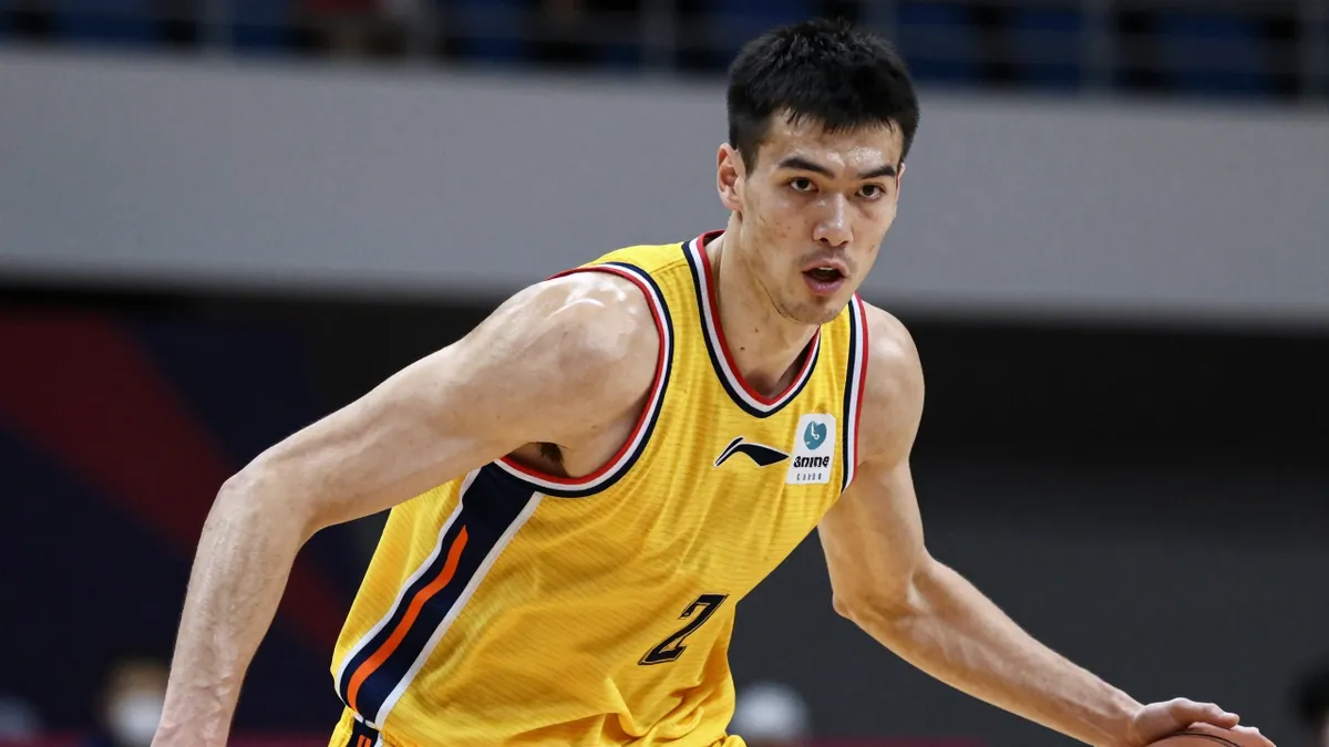 Ismail Kartal to give new transfer a chance! Fenerbahçe SK's lineup