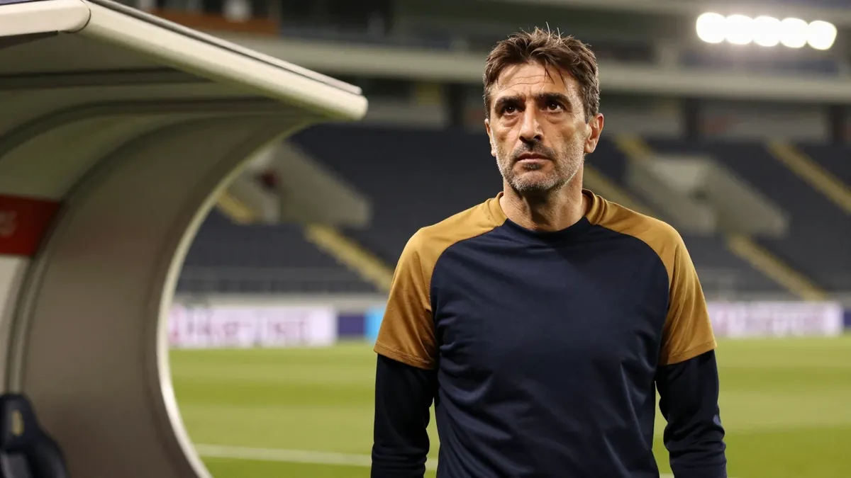 Fenerbahçe Ferdi Kadıoğlu Transfer Planı: Kiralık Satın Alma Opsiyonu