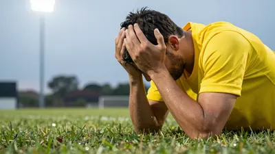 Fenerbahçe were held to a 0-0 draw by Gaziantep FK, hitting the woodwork twice and missing clear chances, a result that...