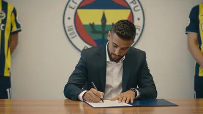 Fenerbahçe SK, Asensio'yu 35 Milyon Euro'ya Satmayacak