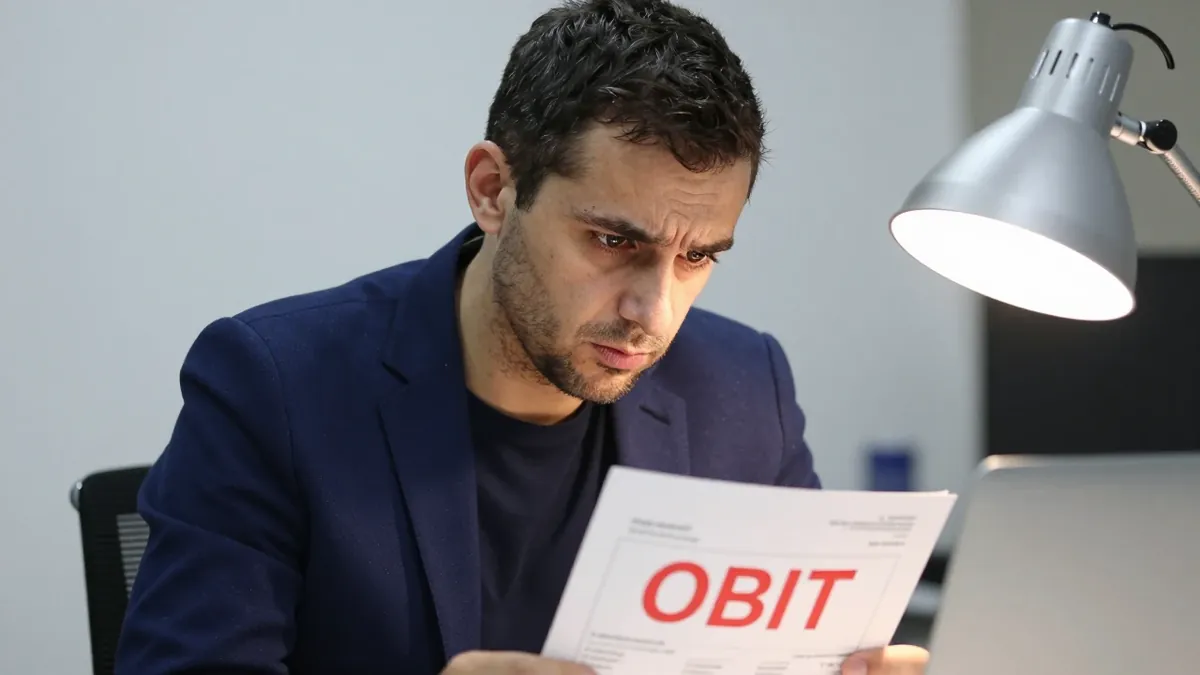 Fenerbahçe SK'nin geçmiş transfer dönemlerindeki yüksek harcamaları ve oyuncu kayıpları sonucu bilançosu 45.5 milyon Euro...