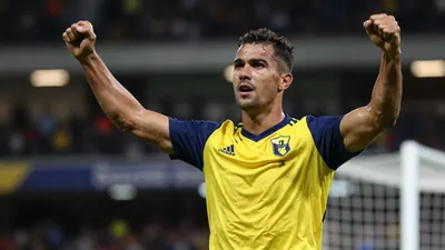 Fenerbahçe'de Şok Ayrılık! İspanyol Ekiplerinden Deportivo La Coruna, Musaba'ya Talip
