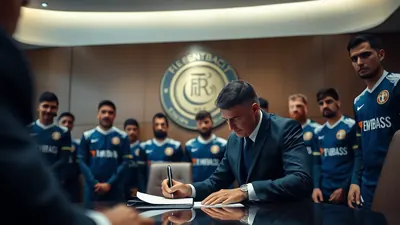 Transferde kötü haber: Fenerbahçe SK'nin hedefi kaçıyor