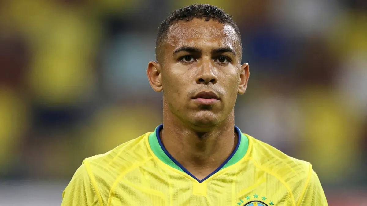 Fenerbahçe SK have officially granted permission for Brazilian defender Diego Carlos to undergo medical tests and hold...