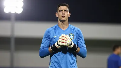 Fenerbahçe SK'de kadro planlaması kapsamında Ederson transferiyle ilgili dikkat çeken gelişme yaşandı