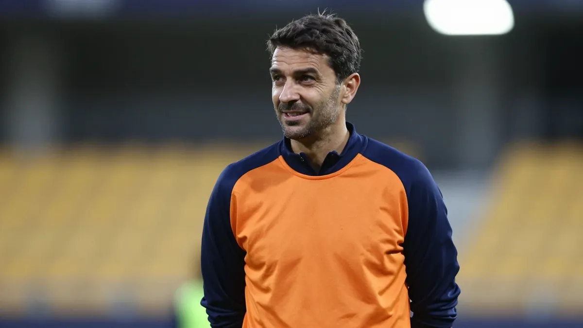 Fenerbahçe'de Oğuz Aydın Gelişmesi! Hollanda Devinin Gündeminde