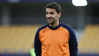 Fenerbahçe SK, yeni sezon planlamalarında önemli bir gelişme yaşandı
